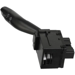Order STANDARD - PRO SERIES - CBS1079 - Steering Column Switches For Your Vehicle