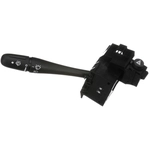 Order STANDARD - PRO SERIES - CBS1122 - Steering Column Switch For Your Vehicle