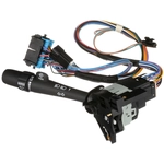Order Headlight Switch by STANDARD - PRO SERIES - CBS1150 For Your Vehicle