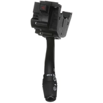 Order Headlight Switch by STANDARD - PRO SERIES - CBS1155 For Your Vehicle