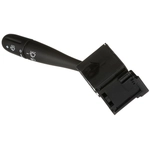 Order STANDARD - PRO SERIES - CBS1160 - Steering Column Switch For Your Vehicle