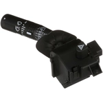 Order Headlight Switch by STANDARD - PRO SERIES - CBS1172 For Your Vehicle