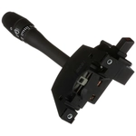 Order STANDARD - PRO SERIES - CBS1184 - Steering Column Switch For Your Vehicle