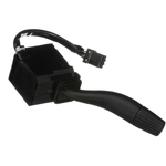 Order STANDARD - PRO SERIES - CBS1187 - Steering Column Switch For Your Vehicle
