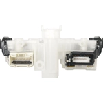 Order STANDARD - PRO SERIES - CBS1191 - Headlight Switch For Your Vehicle