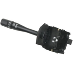 Order STANDARD - PRO SERIES - CBS1255 - Steering Column Switch For Your Vehicle