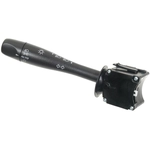 Order STANDARD - PRO SERIES - CBS1333 - Steering Column Switch For Your Vehicle