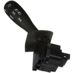 Order STANDARD - PRO SERIES - CBS1409 - Steering Column Switch For Your Vehicle