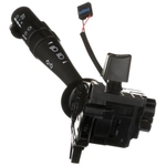 Order STANDARD - PRO SERIES - CBS1417 - Cruise Control Switch For Your Vehicle