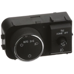 Order STANDARD - PRO SERIES - CBS1427 - Headlight and Fog Light Switch For Your Vehicle