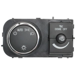 Order STANDARD - PRO SERIES - CBS1446 - Headlight Switch For Your Vehicle