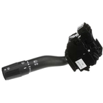 Order STANDARD - PRO SERIES - CBS1508 - Steering Column Switch For Your Vehicle