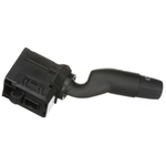 Order STANDARD - PRO SERIES - CBS1844 - Steering Column Switch For Your Vehicle