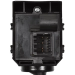 Order STANDARD - PRO SERIES - CBS1943 - Steering Column Switch For Your Vehicle