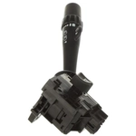 Order STANDARD - PRO SERIES - CBS1945 - Steering Column Switch For Your Vehicle