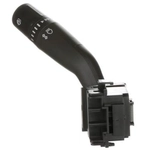 Order STANDARD - PRO SERIES - CBS2141 - Steering Column Switch For Your Vehicle