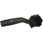 Order STANDARD - PRO SERIES - CBS2142 - Steering Column Switch For Your Vehicle