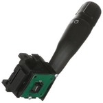 Order STANDARD - PRO SERIES - CBS2142 - Steering Column Switch For Your Vehicle