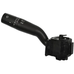Order STANDARD - PRO SERIES - CBS2163 - Steering Column Switch For Your Vehicle
