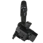 Order Headlight Switch by STANDARD - PRO SERIES - CBS2265 For Your Vehicle