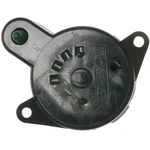 Order STANDARD - PRO SERIES - DS1369 - Headlight Switch For Your Vehicle