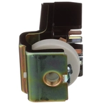 Order STANDARD - PRO SERIES - DS148 - Headlight Switch For Your Vehicle