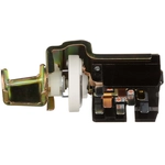 Order STANDARD - PRO SERIES - DS150 - Headlight Switch For Your Vehicle