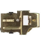 Order STANDARD - PRO SERIES - DS155 - Headlight Switch For Your Vehicle