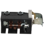 Order STANDARD - PRO SERIES - DS156 - Headlight Switch For Your Vehicle