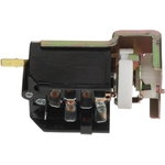 Order STANDARD - PRO SERIES - DS165 - Headlight Switch For Your Vehicle