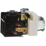Order STANDARD - PRO SERIES - DS177 - Headlight Switch For Your Vehicle