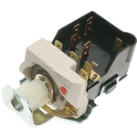 Order STANDARD - PRO SERIES - DS186 - Headlight Switch For Your Vehicle