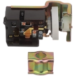 Order STANDARD - PRO SERIES - DS188 - Headlight Switch For Your Vehicle