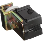 Order STANDARD - PRO SERIES - DS210 - Headlight Switch For Your Vehicle