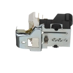 Order STANDARD - PRO SERIES - DS213 - Headlight Switch For Your Vehicle