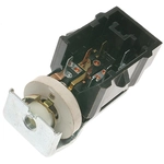 Order STANDARD - PRO SERIES - DS218 - Headlight Switch For Your Vehicle