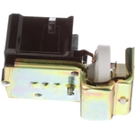 Order STANDARD - PRO SERIES - DS268 - Headlight Switch For Your Vehicle