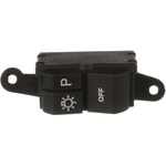Order STANDARD - PRO SERIES - DS288 - Headlight Switch For Your Vehicle