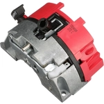 Order STANDARD - PRO SERIES - DS300 - Headlight Switch For Your Vehicle