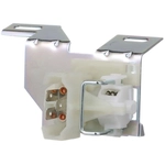 Order STANDARD - PRO SERIES - DS352 - Headlight Switch For Your Vehicle