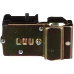 Order STANDARD - PRO SERIES - DS531 - Headlight Switch For Your Vehicle