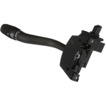 Order STANDARD - PRO SERIES - DS533 - Steering Column Switch For Your Vehicle
