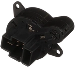 Order Headlight Switch by STANDARD - PRO SERIES - DS620 For Your Vehicle