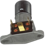 Order STANDARD - PRO SERIES - DS68 - Floor Dimmer Switch For Your Vehicle