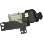 Order STANDARD - PRO SERIES - DS716 - Headlight Switch For Your Vehicle