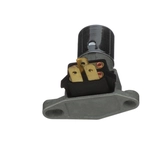 Order STANDARD - PRO SERIES - DS72 - Floor Dimmer Switch For Your Vehicle