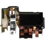 Order STANDARD - PRO SERIES - DS741 - Headlight Switch For Your Vehicle