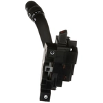 Order Headlight Switch by STANDARD - PRO SERIES - DS749 For Your Vehicle