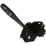 Order Headlight Switch by STANDARD - PRO SERIES - DS777 For Your Vehicle