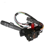 Order STANDARD - PRO SERIES - DS796 - Steering Column Switch For Your Vehicle